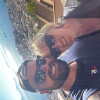 Gevrey Chambertin à 5 minutes : maison moderne 100 m2 avec piscine, entièrement clos