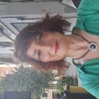 Un acogedor remanso de paz, a poca distancia del centro.