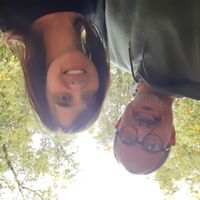 Logement autonome / Chambres privées à proximité d'Angoulême, la capitale de la BD