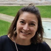 Maison de vacances à 5 minutes à pieds de la plage, du centre-ville, et proche de toutes commodités