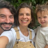 La maison de Juliette