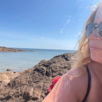 Appartement 1 chambre entre plages et verdure