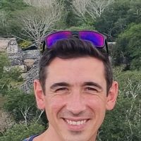 La maison de Nicolas, entre nature et ville, aux portes de Lyon et du Beaujolais