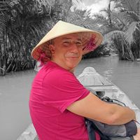 La maison de Francesco