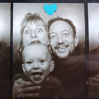 Un doux nid . Proche de NANTES et de la mer.