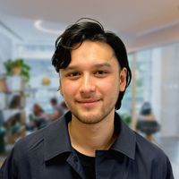 Chaleureux appartement de 56m2 au coeur du 14ème arrondissement de Paris Rue animée