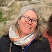 La maison de Sophie Au calme dans une impasse jolie vue sur les marais et le littoral Plages 5 mn