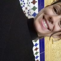 La chambre de Laurie