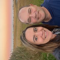 La maison de Heather