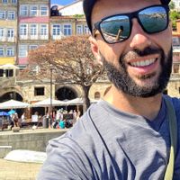 Bienvenue dans ma maison à Orford au Québec