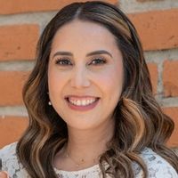 La maison de DANIELA