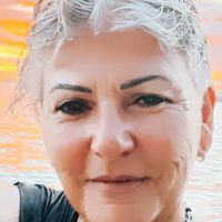 Maison moderne  7 minutes des plages de sainte luce (en voiture) Vue  Forêt et mer  Aucun vis à vis