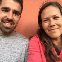 La maison de Vanessa