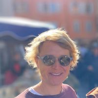 Appartement familiale et cosy de Juliette et Vincent