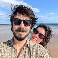 Joli appartement à côté des Buttes Chaumont