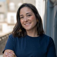 L’appartement d'Agathe