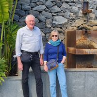 Bord de Mer (location de vacances) à 5 mn de route de la plage et des falaises de Plouha