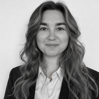 La maison de Garance