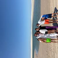 La Campagne à Paris ! Maison pour 6 personnes