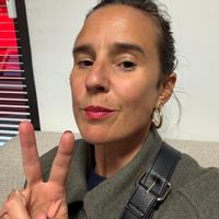 Maison d'architecte Bordeaux Bastide