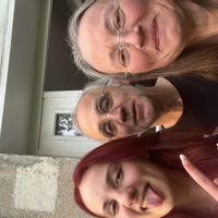 Maison ancienne avec jardin au coeur des châteaux de la Loire à 5 min à pieds de Tours centre