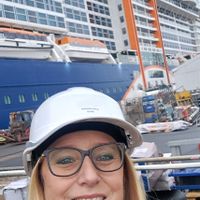 Maison de campagne à 30 min de la Baule et de Nantes, 20 min de St Nazaire