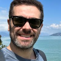 La maison de filipe andrios