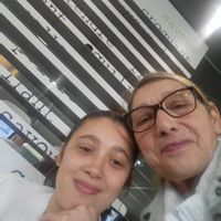 Appartement les Eyzies