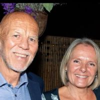 Appartement duplex cosy et chaleureux avec roof top pour 6 personnes.