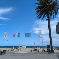 Casa di Karin
