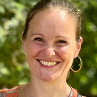 Appartement calme d’Aurelle et Bruno en plein centre de Montpellier