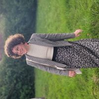 maison des hautes loges