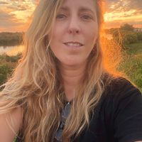 Maison cosy pour découvrir le Bassin d’Arcachon, ses huîtres et l’incontournable Dune du Pilat.