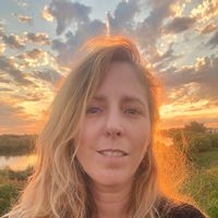 Maison cosy pour découvrir le Bassin d’Arcachon, ses huîtres et l’incontournable Dune du Pilat.