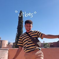 La maison de Merryl,  Appartement cosy en bord de scène, parfait pour un couple ou seul