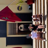 Chambre privée dans notre maison familiale - Private room in our family home