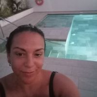 Casa di Ana
