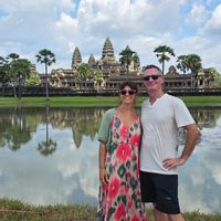 Un grand appartement, rénové avec goût , à 100m de la plage, prés du Pays Basque et de l'Espagne .