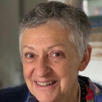 La maison d'Isabelle entre campagne et mer, à 2 pas de Tréguier et Paimpol