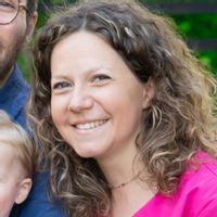 La maison de Camilla