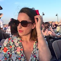 Chez Laure et Antonin