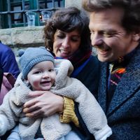 La maison de antonio