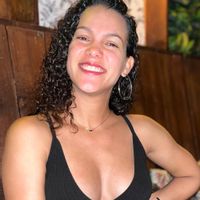 L'appartement de Marine