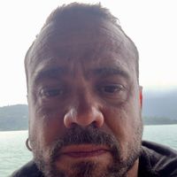 La maison de Cristian