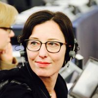 La maison de Marisella