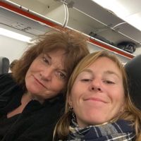 French Costal Cocoon - 200m from the Ocean