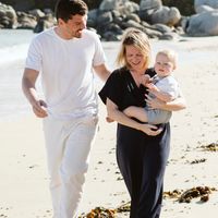 Maison tout confort a 15 minutes de plusieurs magnifiques plages