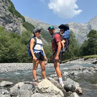 Appart tout à 5 minutes