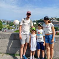 La maison de Josepha