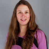 L'appartement de Marie, calme, climatisé, avec parking tout en étant proche du centre